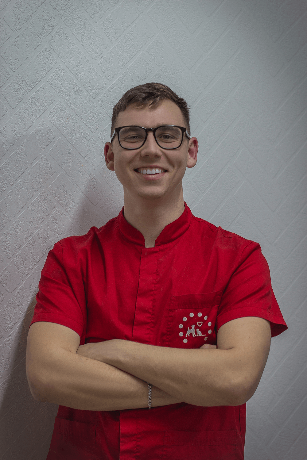 Ковтун Іван